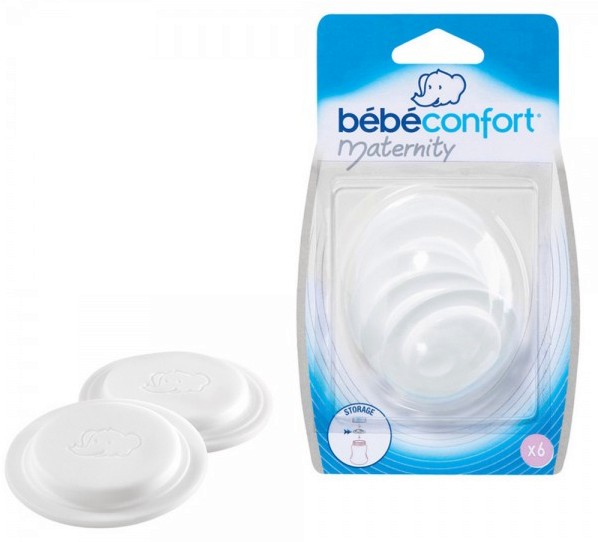  Bebe Confort - 6 ,     Natural Comfort - 