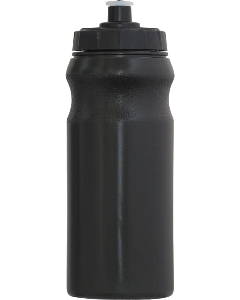    - Polisport 700ml -    - 