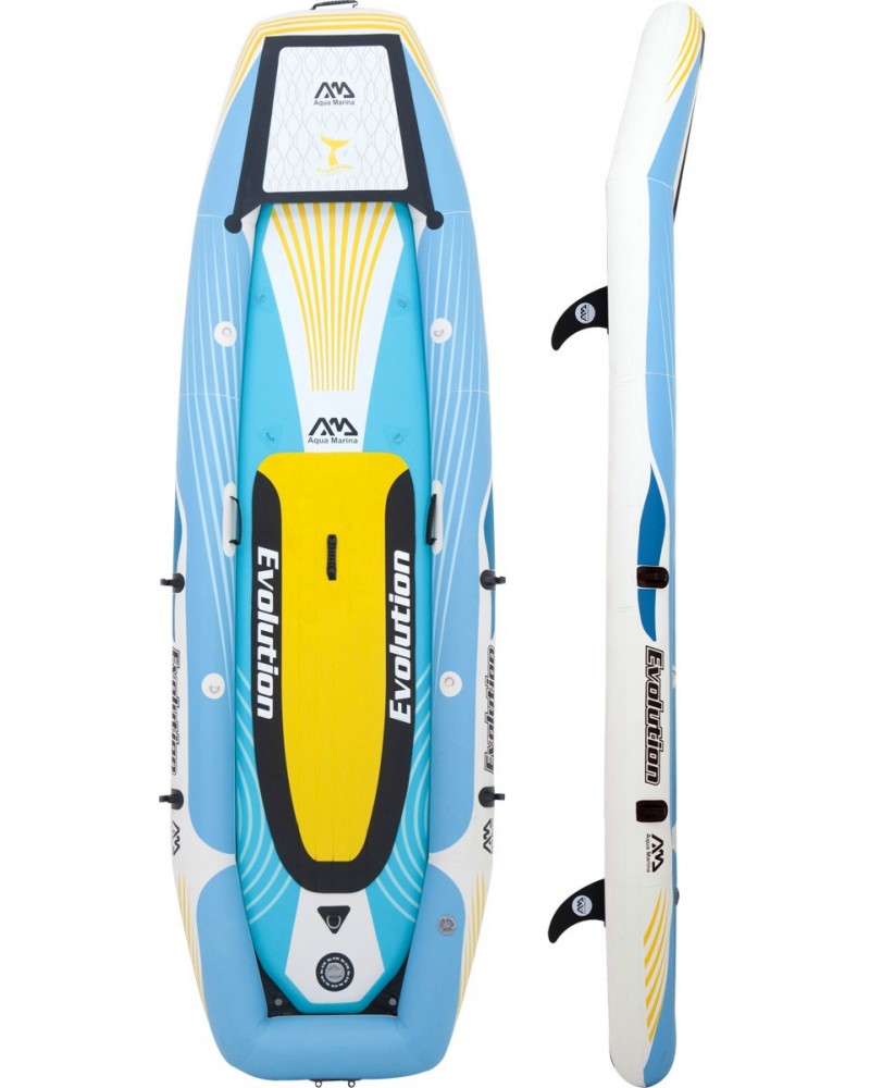 aqua-marina-evolution-store-bg