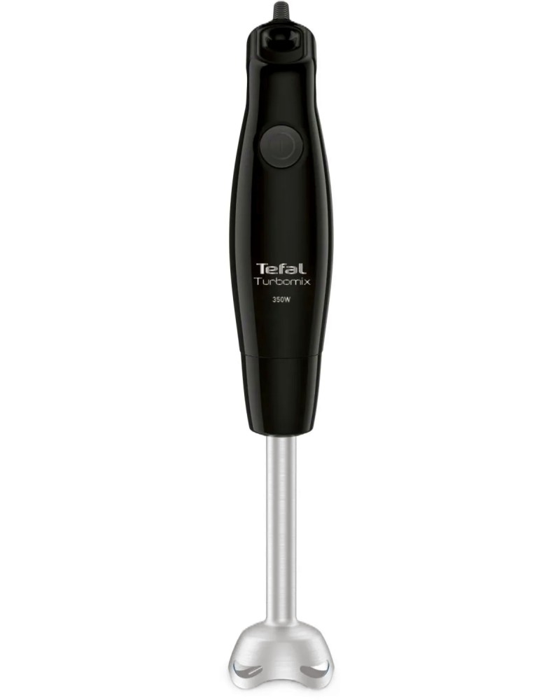   Tefal Turbomix -   - 