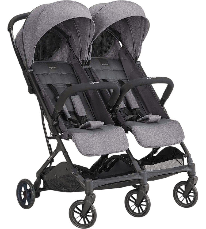     Inglesina Twin Sketch - 