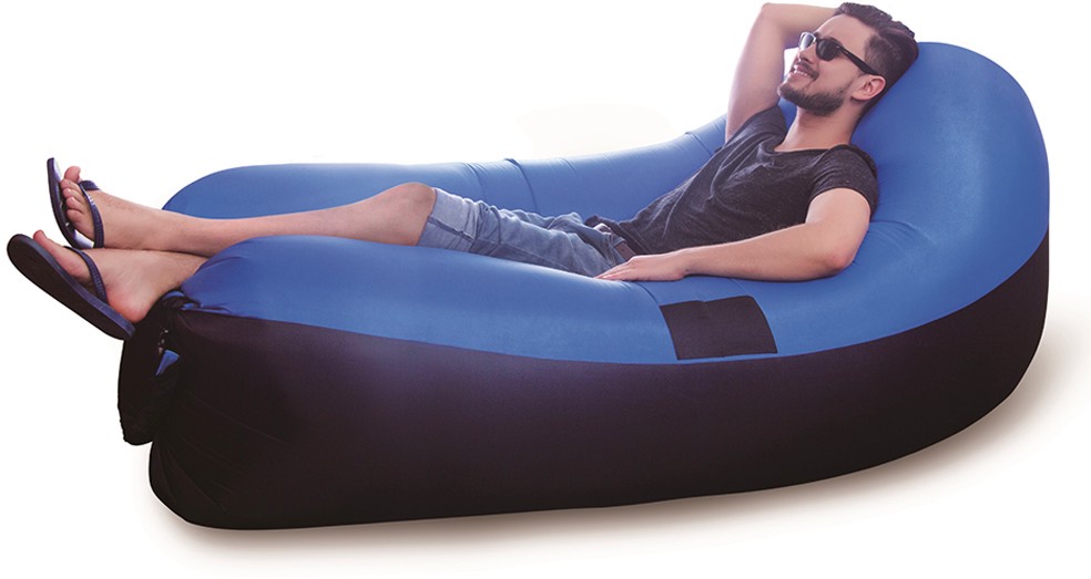 �������� ����� - Air Chair - 