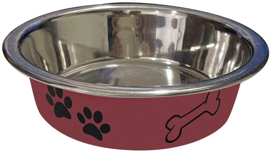       anipro Paws - 0.2 ÷ 2.6 l,   No Slip - 