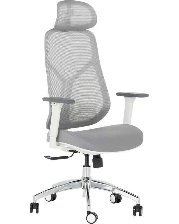 ����������� ���� ���� Carmen 7901 W - ����