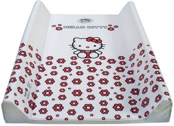     Maltex - 50 x 70 cm  50 x 80 cm,   Hello Kitty - 