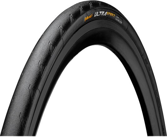 Ultra Sport II Performence - 700 x 23C / 25C -     - 