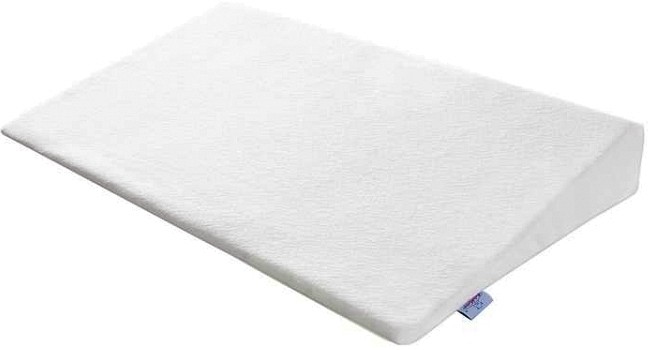 Калъфка за възглавница против рефлукс - Klin Калъфка за възглавница против рефлукс - Klin - продукт