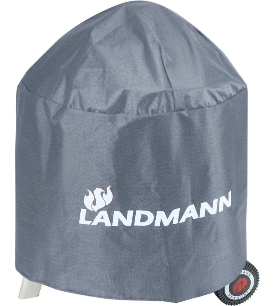    Landmann - ∅ 70 x 90 cm - 
