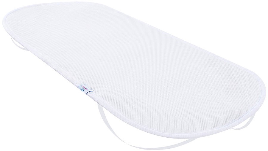    BabyMatex Oxi Pad -   35 x 75 ÷ 60 x 120 cm - 