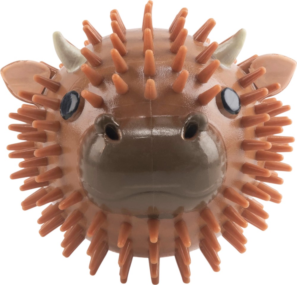 ������ ����� �� ������ �������� - Kobe - ∅ 9 cm, ��� ������� ������ � ������ �� ������� - �����