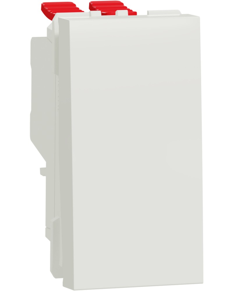   1  7 Schneider Electric -   New Unica - 