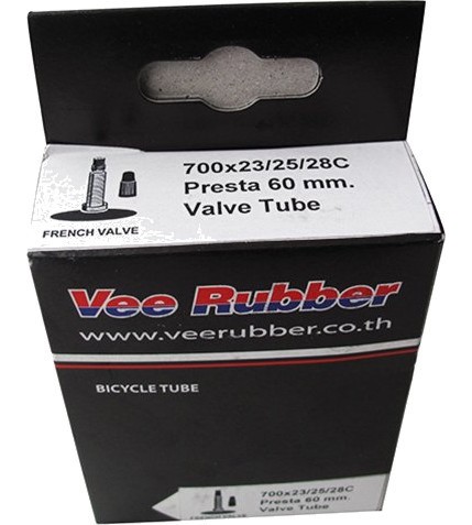     Vee Rubber - 54-622 AV -  29" x 2.10 / 2.20 - 