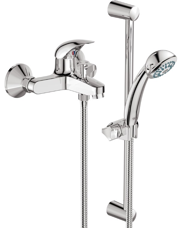         Vidima Orion B1294AA -    - 