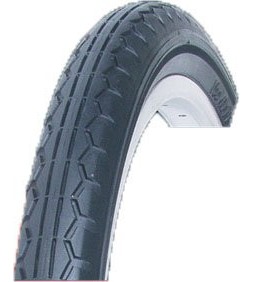 Vee Rubber - VRB258 -     16" - 