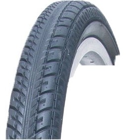 Vee Rubber - VRB105 -     24" - 