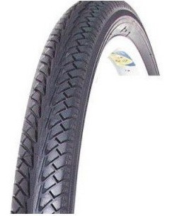 Vee Ruber - VRB227 -     26" - 