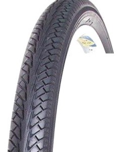 Vee Ruber - VRB227 -     28" - 