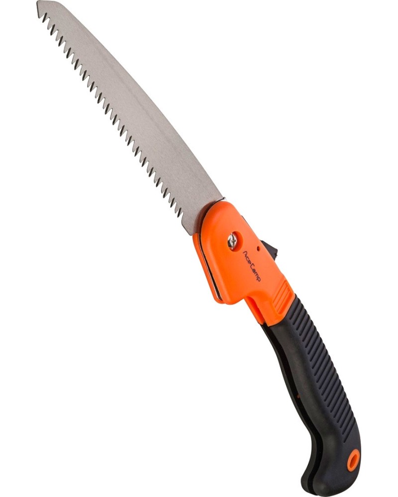  Ace Camp -     20 cm - 