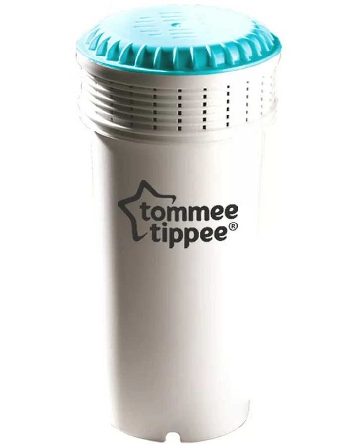         Tommee Tippee - 