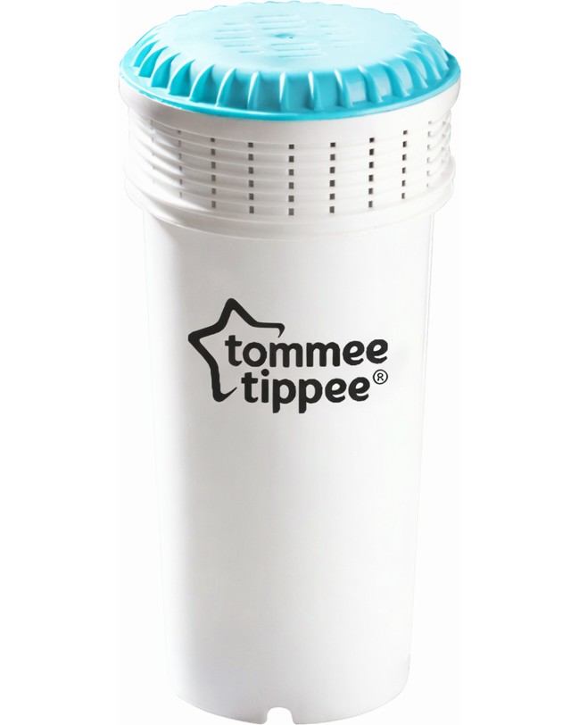 ������ �� ���� �� ���������� �� ���������� ����� Tommee Tippee Perfect Prep - �������
