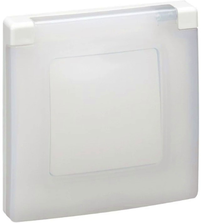        2M Legrand -  2    Niloe - 