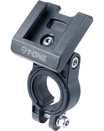    - T-One Shift T-HW07 -    - 