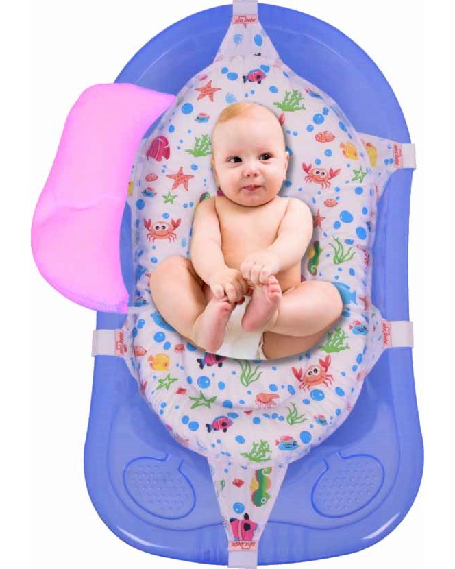 ����� �� ������� ���� Sevi Baby - � ����������� - �������