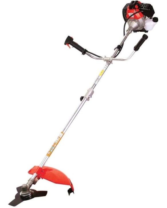 �������� ������ Raider RD-GBC14 - �� ������� Garden Tools - 