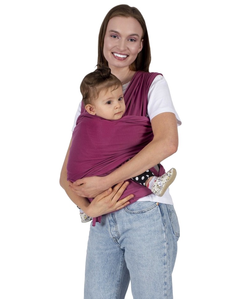     Sevi Baby - 