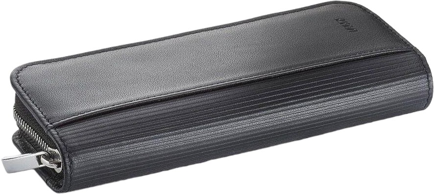 ����� ����� �� 2 ������ �������� Lamy A403 - 