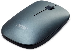    Acer Slim RF2 4G - 
