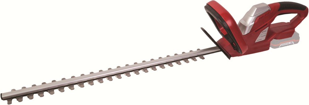 ������������ ��������� 18V Raider RD-HTL04 - ��� ������� � ������� - 