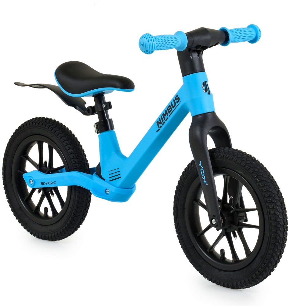 ������ ���������� ��������� Nimbus - BYOX - 