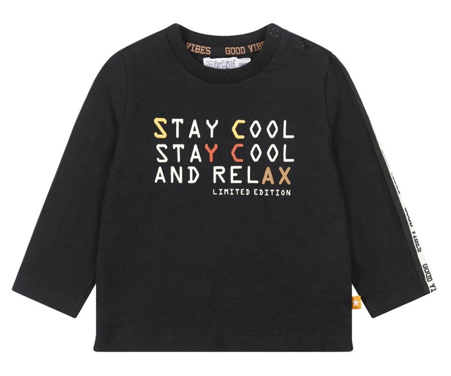 ������ ����� Dirkje - �������