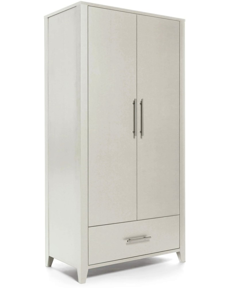    Mamas & Papas Melfi - 90 / 197 / 50 cm - 