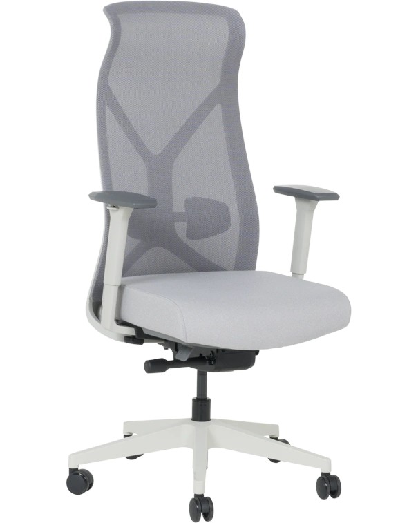 ����������� ���� ���� Carmen Saron - ����