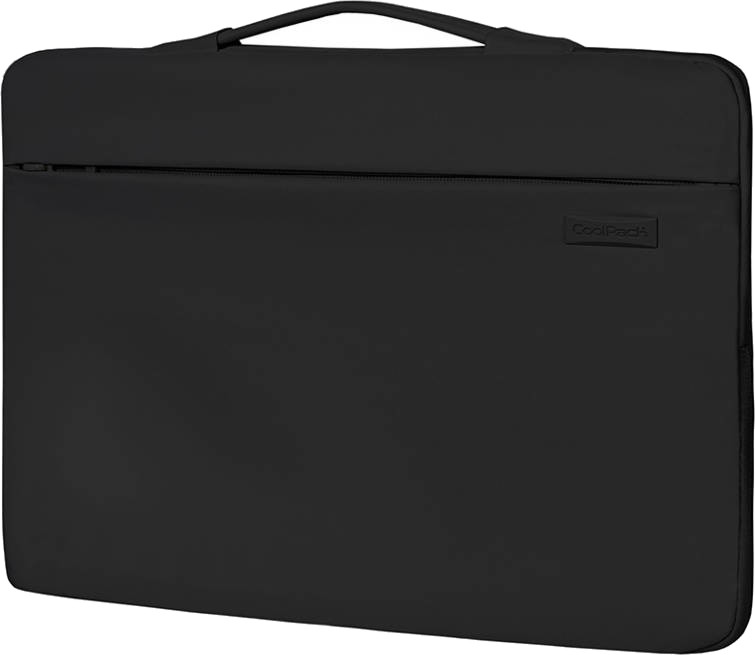 Чанта за лаптоп 13" Cool Pack Saturn Чанта за лаптоп 13" Cool Pack Saturn -