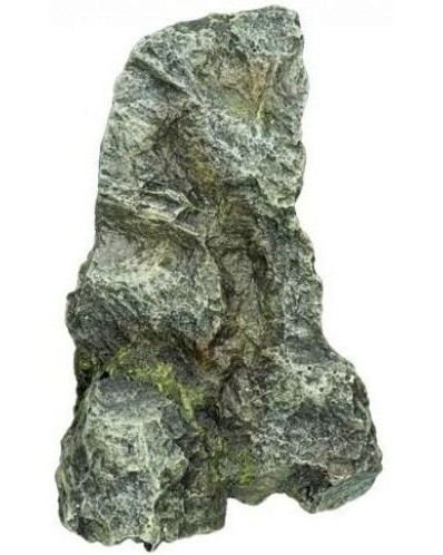    Nobby Rock - 10.5 / 15.5 / 9.5 cm - 
