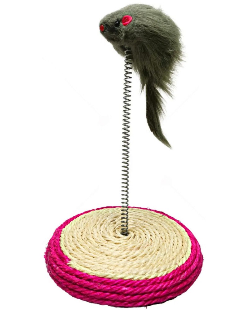    MINA PET - 15 x 25 cm - 