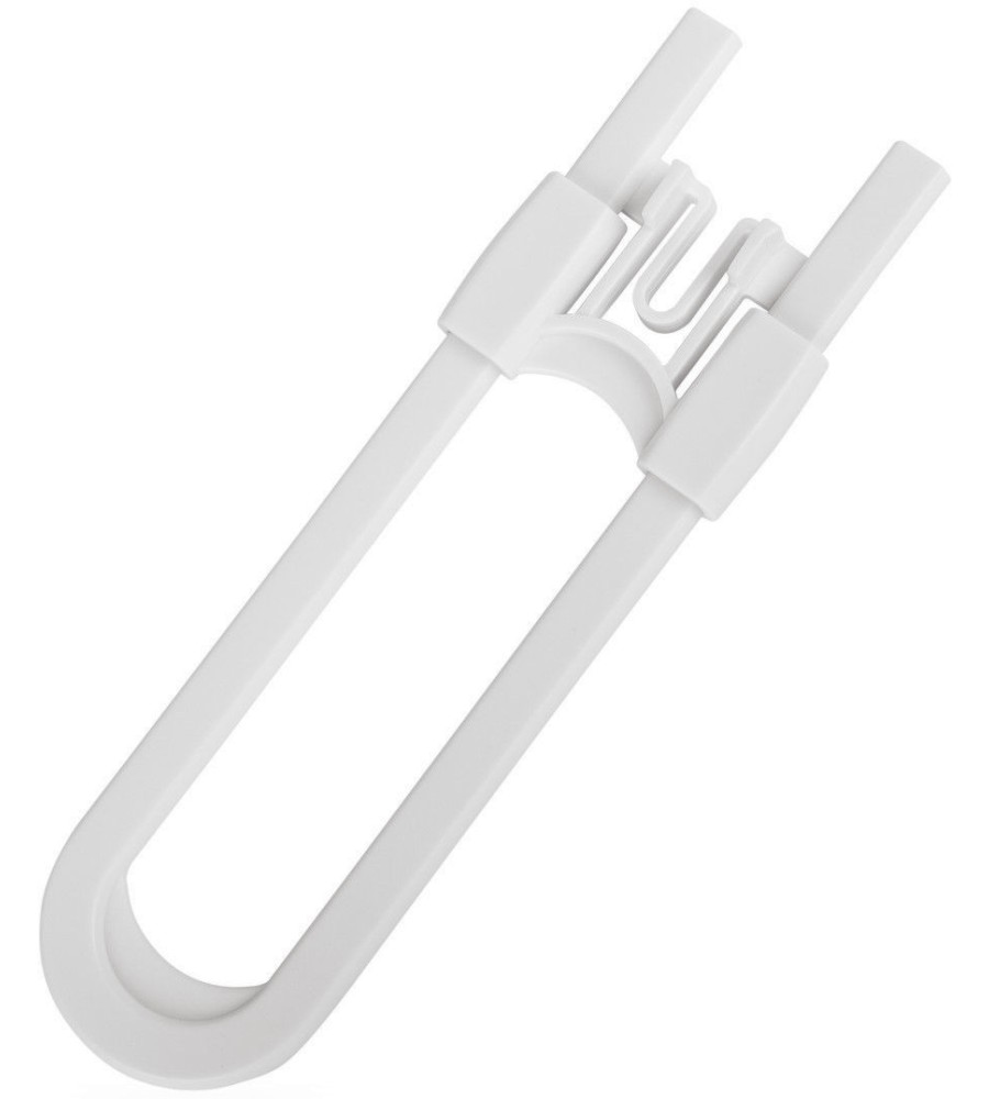 Предпазител за шкафове Tristar Предпазител за шкафове Tristar - продукт