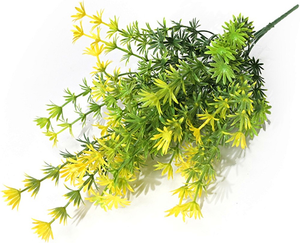 ����������� ����� Spider Mix - �������� - 35 cm - 