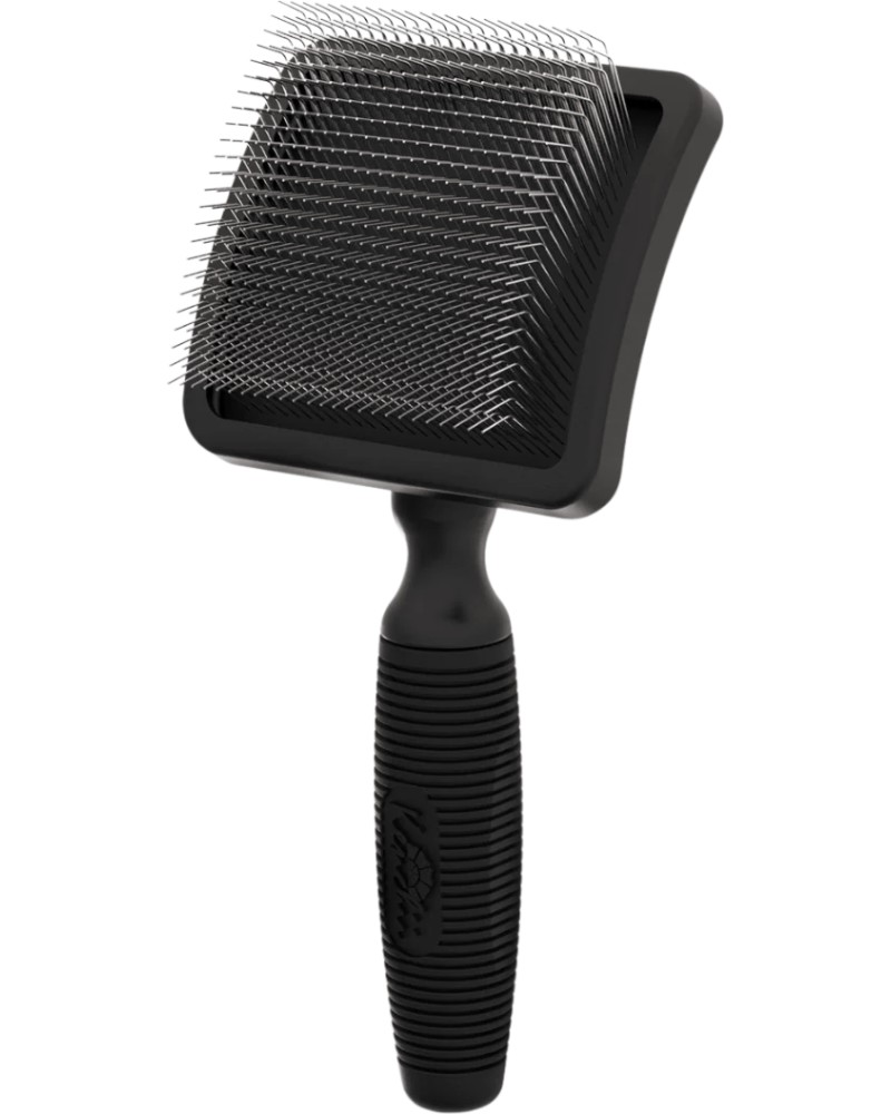 ������������� ������� ����� �� ������ � ����� Kenchii Long Pin - �� ����� ������ - �����