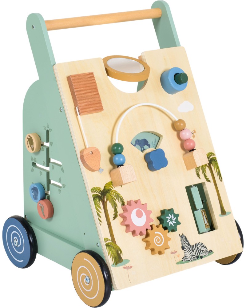 ������� ���������� ����� Moni Lala - �������