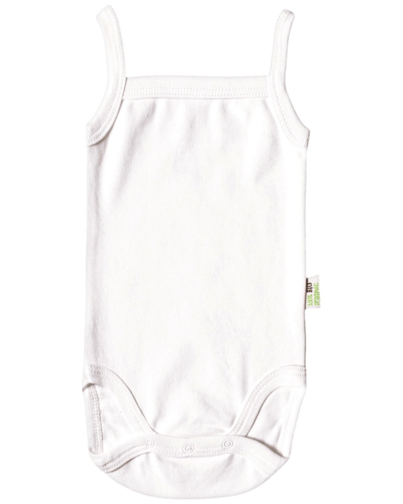 ������� ���� BioBaby - 100% ��������� ����� - �������