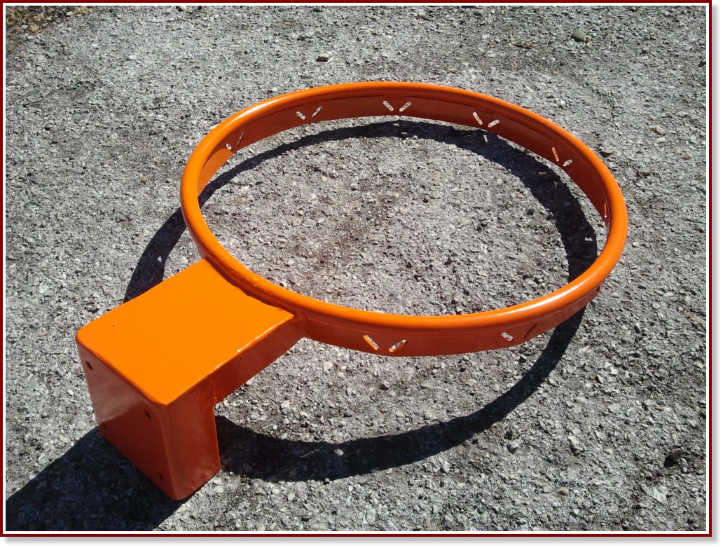     Ruse Sport - ∅ 45 cm,  - 