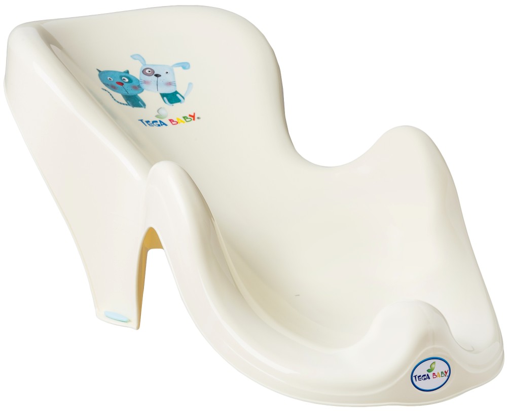      Tega Baby -   Dog & Cat - 