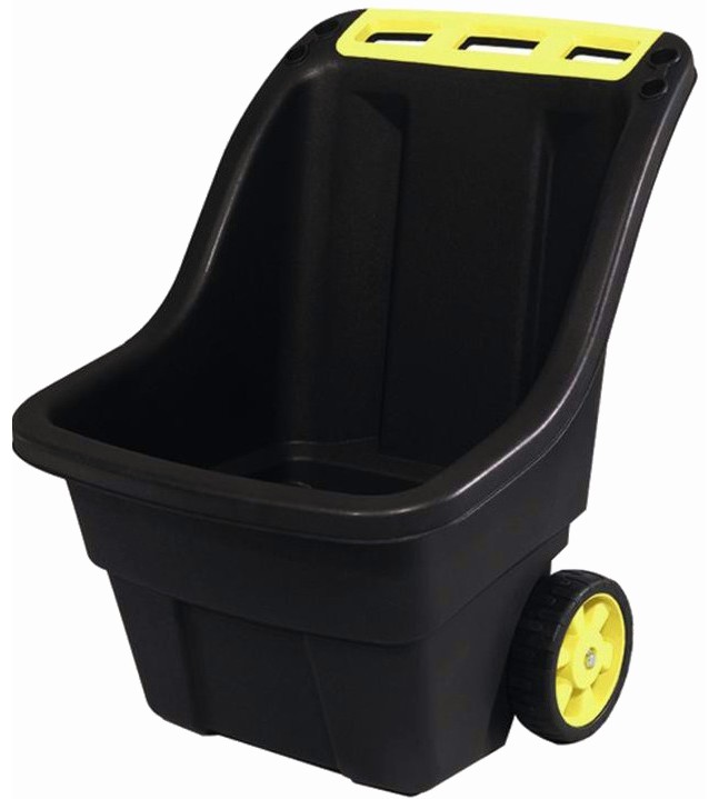   Keter Super Pro - 