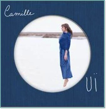 Camille - Oui - 
