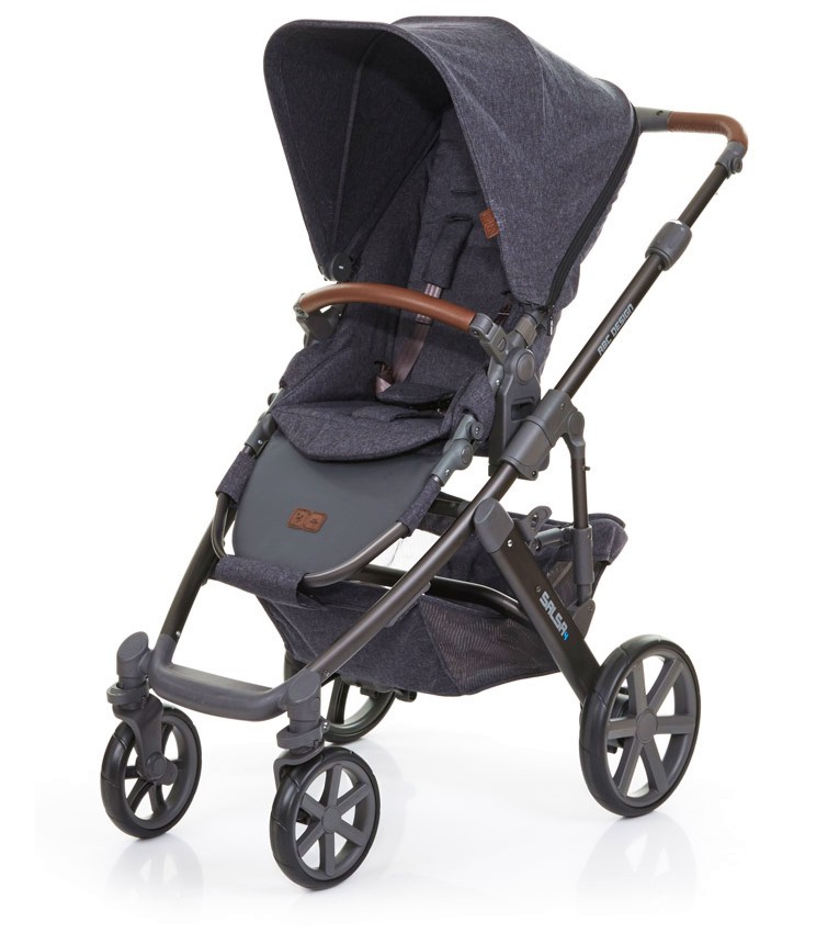 ����������� ������� ������� - Salsa 4 Style 2017 - � 4 ������ - �������