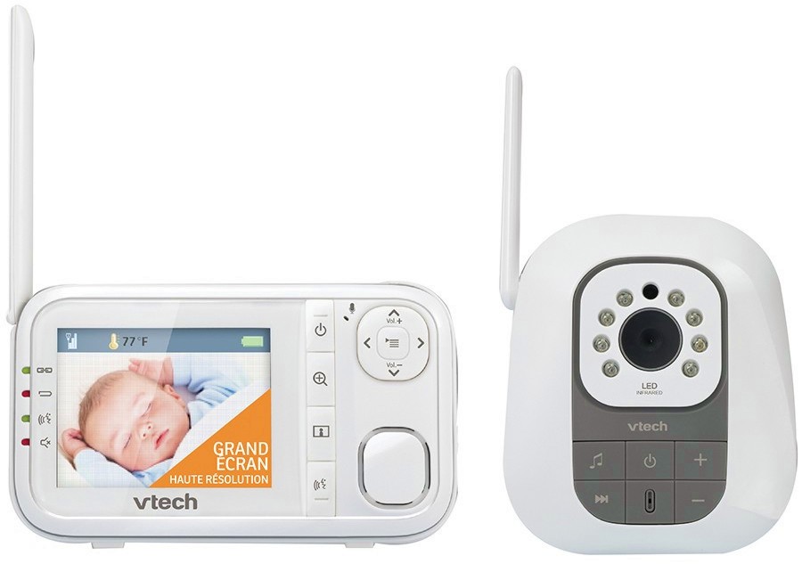    - Video Expert BM 3200 -   , 5       - 